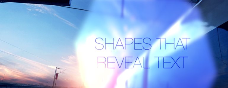 1552555261604294.jpeg 04.jpg